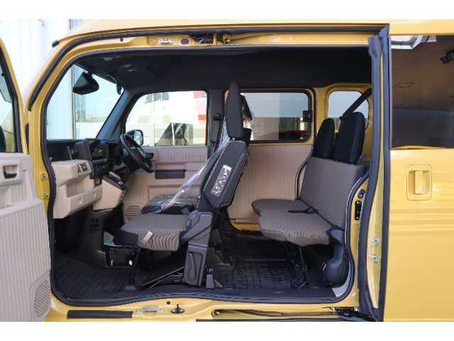 Honda N-VAN e: 9
