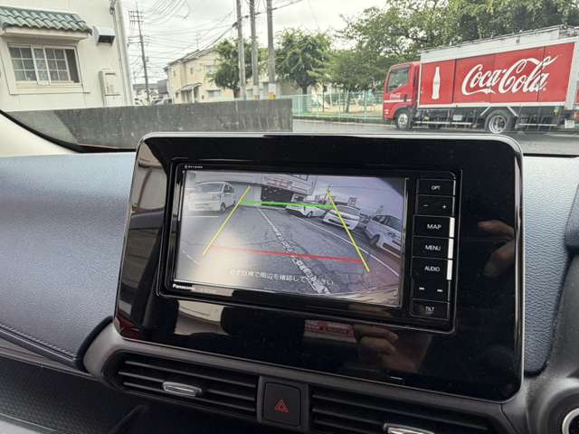 Mitsubishi eK X 3