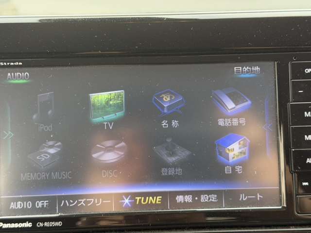 Mitsubishi eK X 4