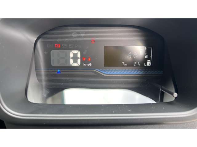 Suzuki Carry 11