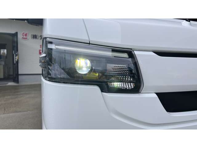 Suzuki Carry 2