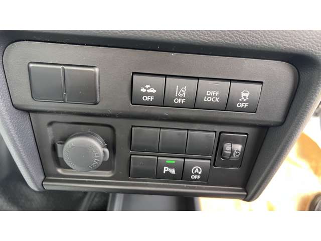 Suzuki Carry 3