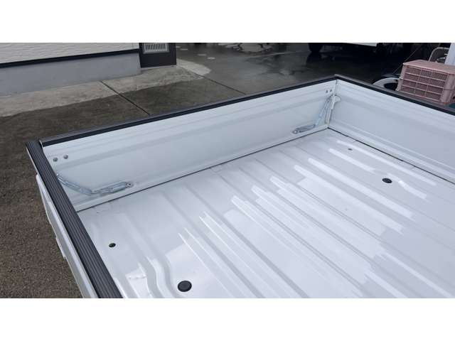 Suzuki Carry 7