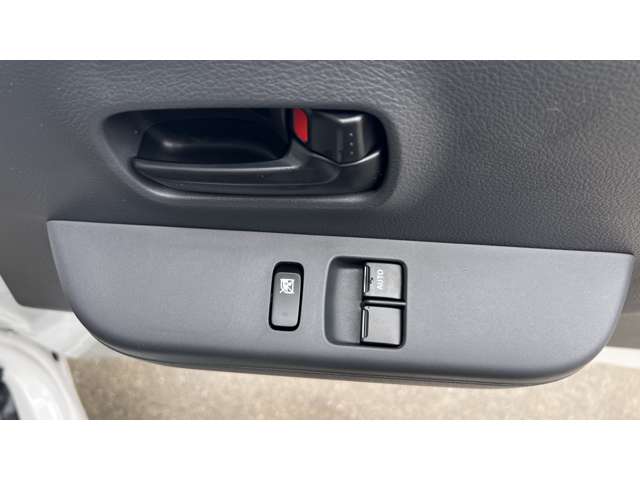 Suzuki Carry 9