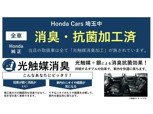 Honda N-VAN 3