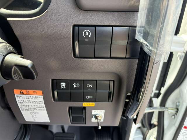 Mitsubishi Fuso Canter 12