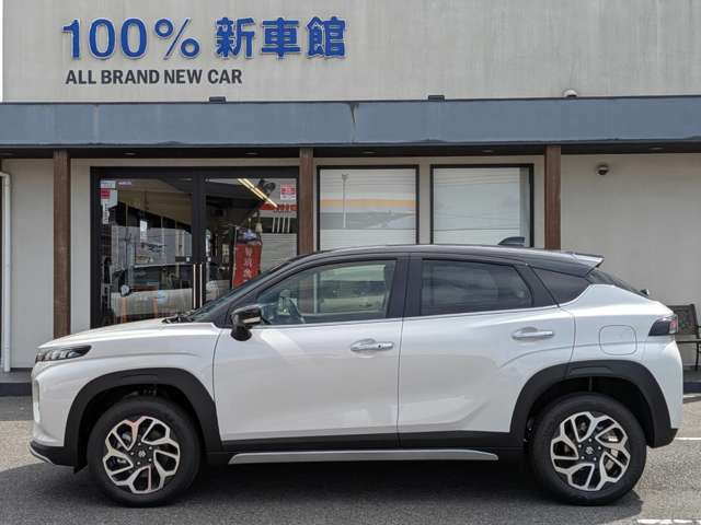 Suzuki Fronx 12