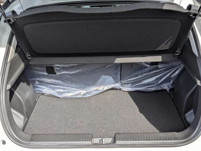 Suzuki Fronx 8