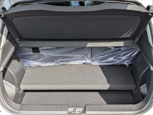 Suzuki Fronx 9