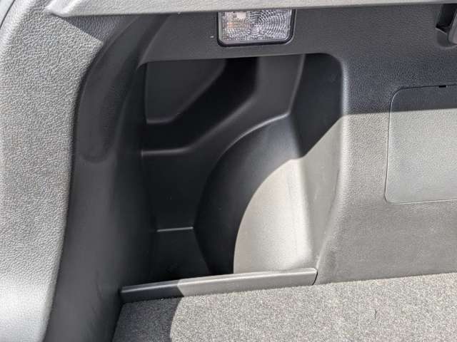 Suzuki Fronx 10