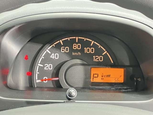 Nissan Clipper Truck 3