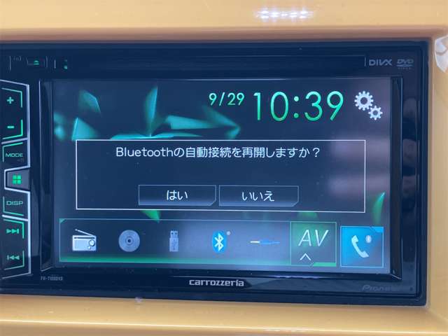 Suzuki Hustler 12