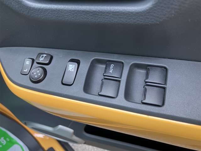 Suzuki Hustler 9