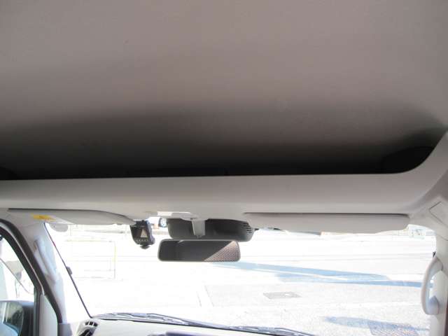 Nissan NV100 Clipper 10