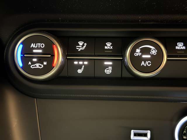 Alfa Romeo Stelvio 11