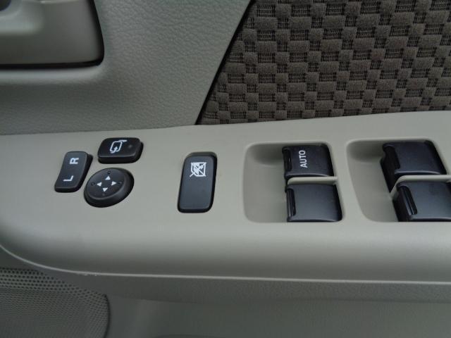 Nissan NV100 Clipper 2