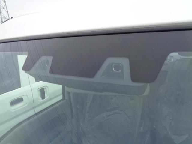 Nissan NV100 Clipper 4