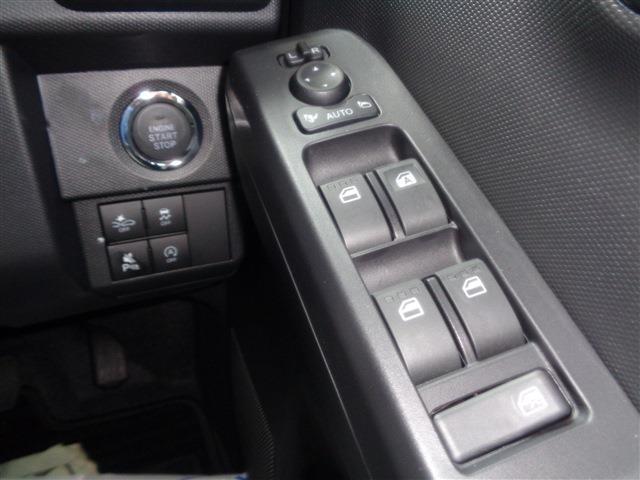 Daihatsu Taft 5
