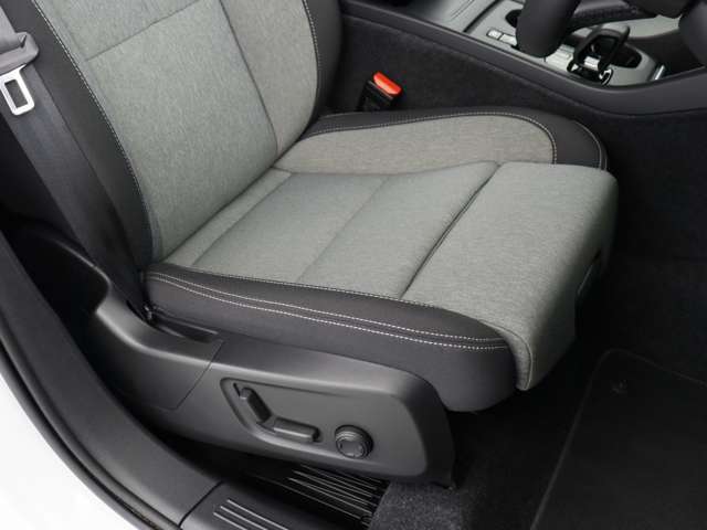 Volvo XC40 6