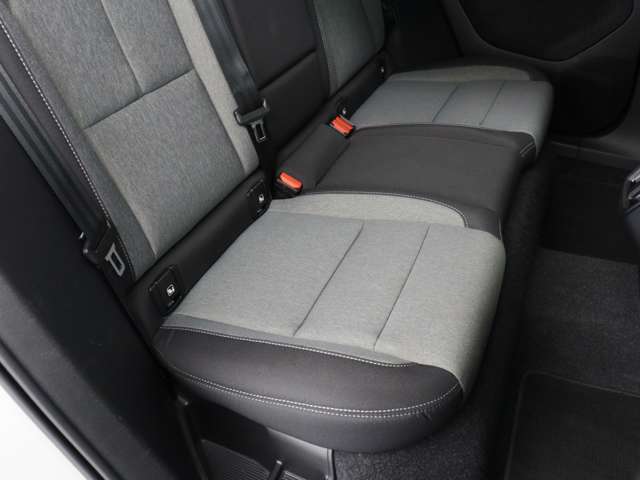Volvo XC40 10