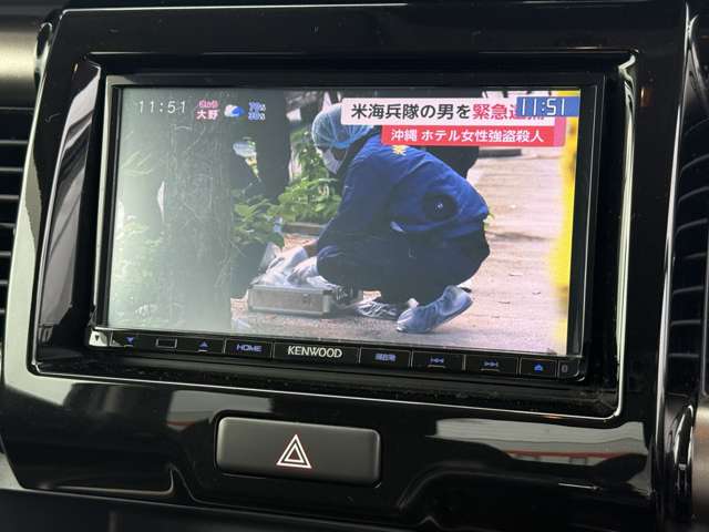 Suzuki Hustler 5