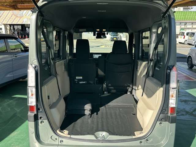 Honda N-VAN e: 11