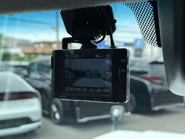 Toyota Land Cruiser 70 6