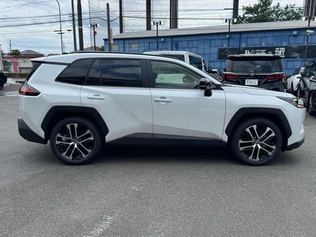 Toyota RAV4 13