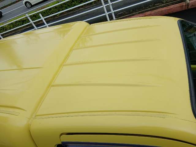 Daihatsu Midget II 8