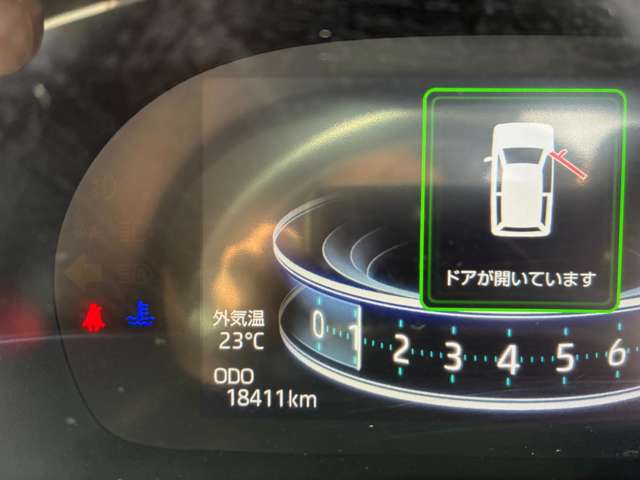 Toyota Raize 4