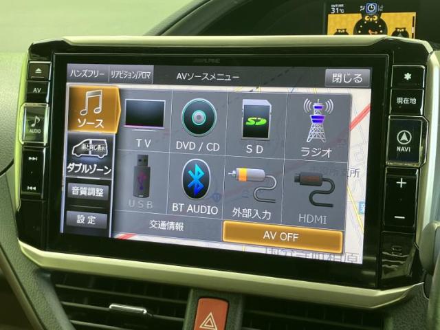 Toyota Esquire 11