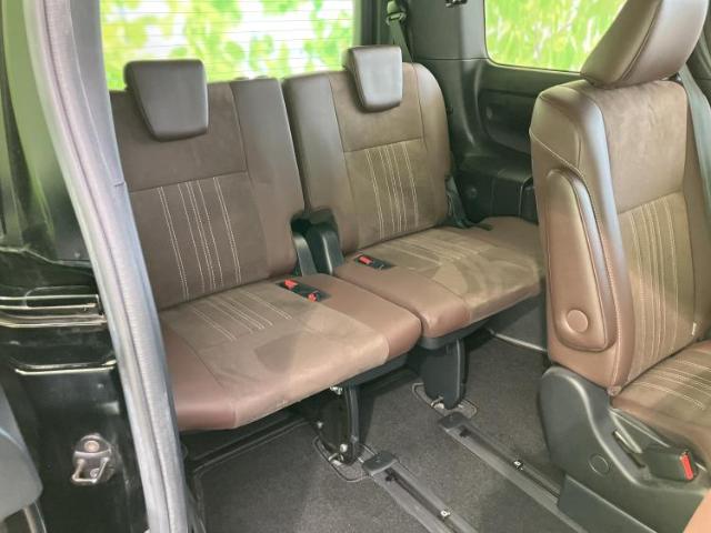 Toyota Esquire 8