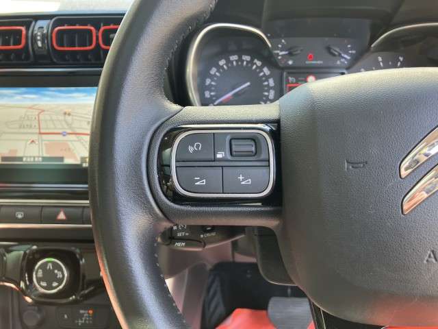 Citroen C3 Aircross 6