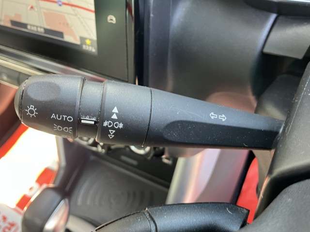 Citroen C3 Aircross 8