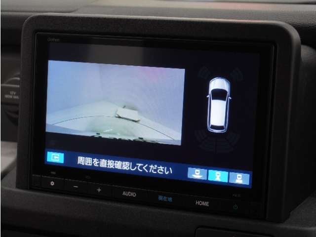 Honda N-VAN e: 5
