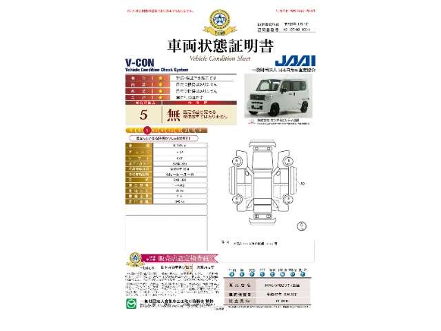 Honda N-VAN e: 8