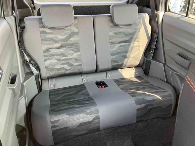 Daihatsu Taft 12