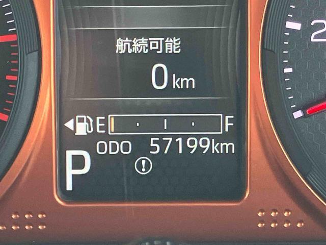 Daihatsu Taft 10
