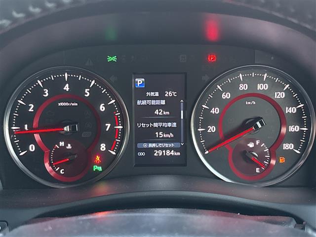 Toyota Vellfire 12