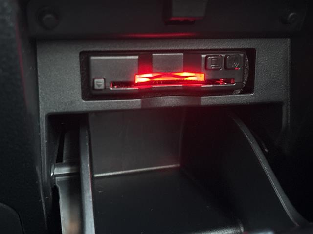 Toyota Vellfire 10