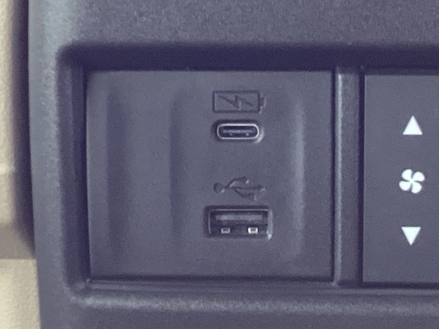 Honda N-VAN e: 12