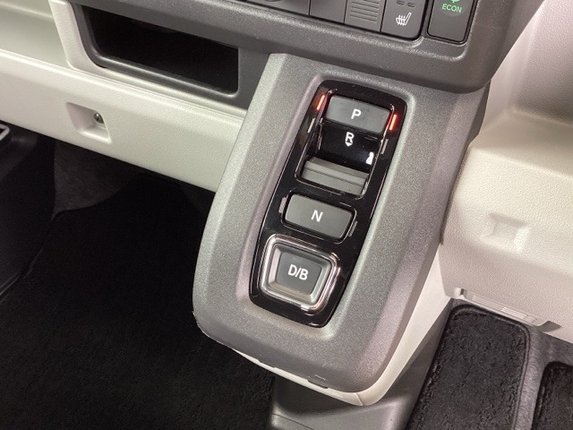 Honda N-VAN e: 12