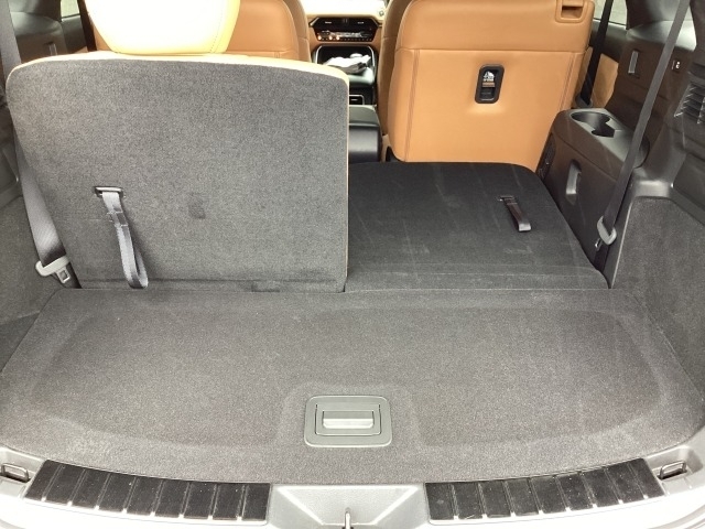 Mazda CX-80 12