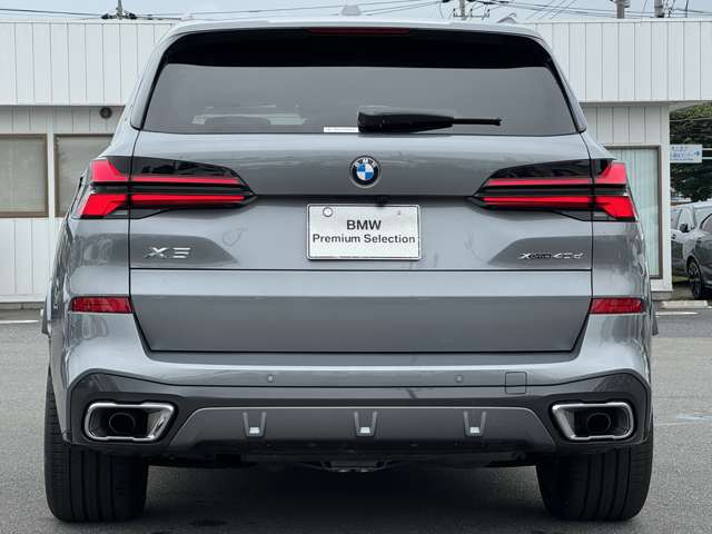 BMW X5 12