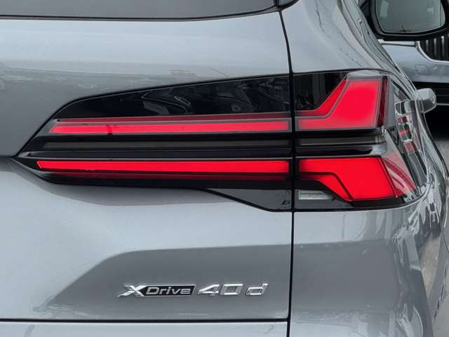 BMW X5 13