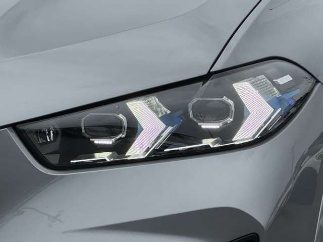 BMW X5 9