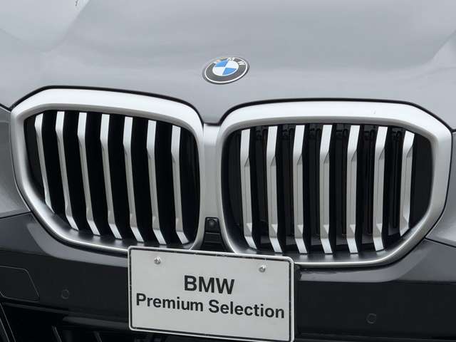 BMW X5 10