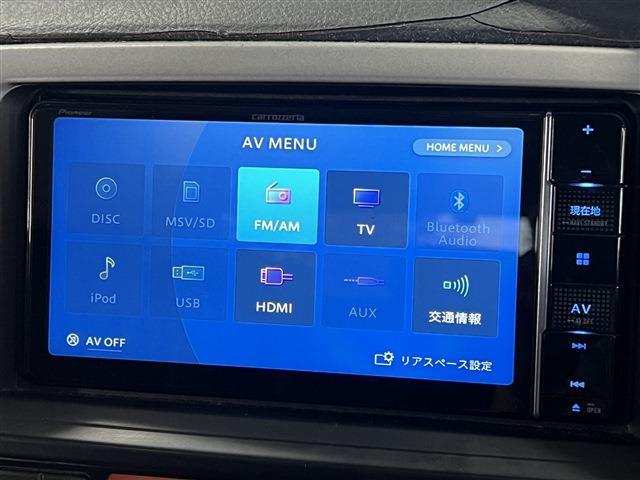 Toyota Hilux Surf 8