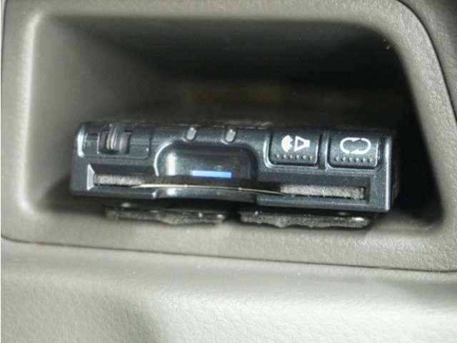 Nissan NV100 Clipper 12