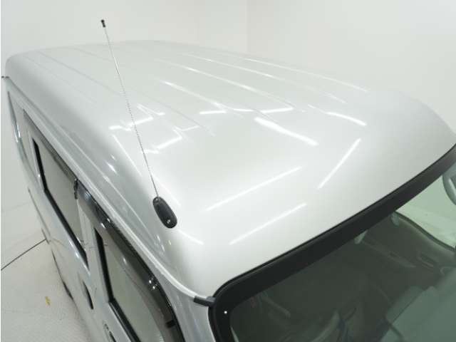 Nissan NV100 Clipper 7